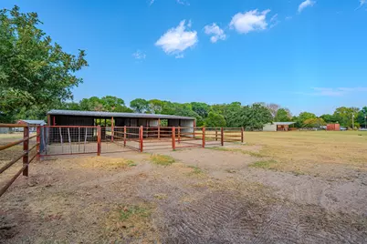 22240 N US Highway 281, Stephenville, TX 76401 - Photo 6