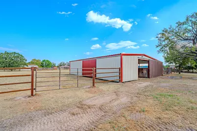 22240 N US Highway 281, Stephenville, TX 76401 - Photo 4