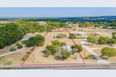 22240 N US Highway 281, Stephenville, TX 76401 - Photo 28