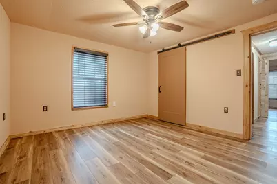 22240 N US Highway 281, Stephenville, TX 76401 - Photo 22