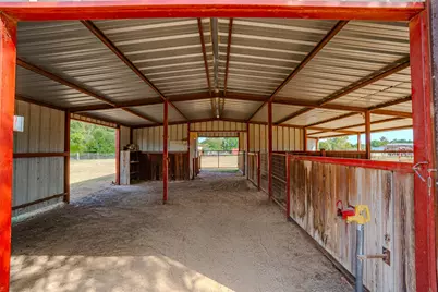 22240 N US Highway 281, Stephenville, TX 76401 - Photo 10