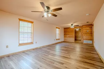 22240 N US Highway 281, Stephenville, TX 76401 - Photo 12