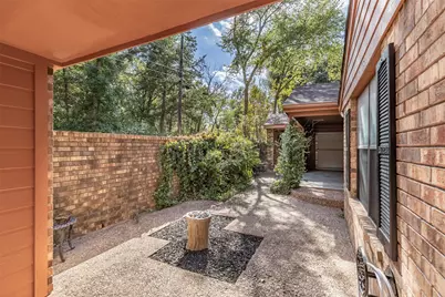 14 Village Green Court, Denison, TX 75020 - Photo 6