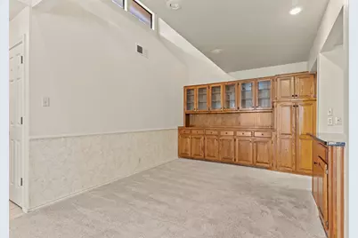 14 Village Green Court, Denison, TX 75020 - Photo 12