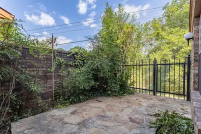 14 Village Green Court, Denison, TX 75020 - Photo 28