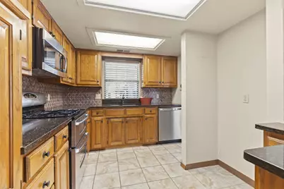 14 Village Green Court, Denison, TX 75020 - Photo 14
