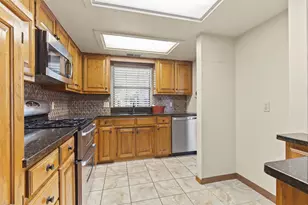 14 Village Green Ct, Denison, TX 75020 - Photo 14