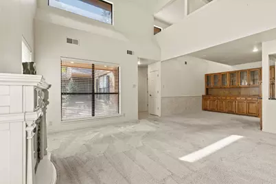 14 Village Green Court, Denison, TX 75020 - Photo 10