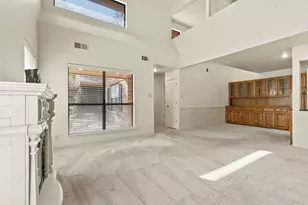 14 Village Green Ct, Denison, TX 75020 - Photo 10