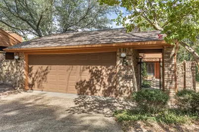 14 Village Green Court, Denison, TX 75020 - Photo 2
