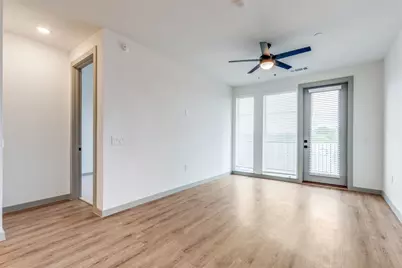 5215 Capitol Avenue #307, Dallas, TX 75206 - Photo 10