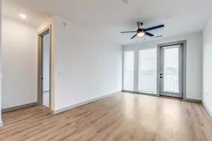 5215 Capitol Ave, Dallas, TX 75206 - Photo 10