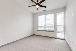 5215 Capitol Ave, Dallas, TX 75206 - Photo 8