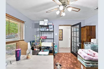 100 NW Jill Ann Drive, Burleson, TX 76028 - Photo 22