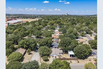 100 NW Jill Ann Drive, Burleson, TX 76028 - Photo 40