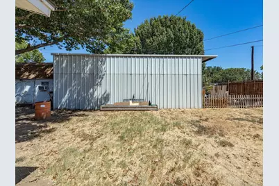100 NW Jill Ann Drive, Burleson, TX 76028 - Photo 32