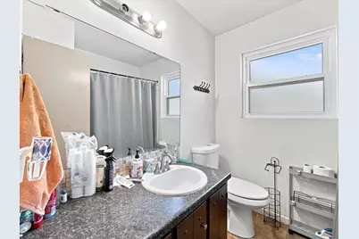 100 NW Jill Ann Drive, Burleson, TX 76028 - Photo 20