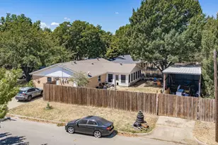 100 NW Jill Ann Dr, Burleson, TX 76028 - Photo 28