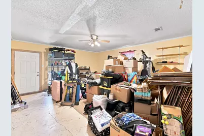 100 NW Jill Ann Drive, Burleson, TX 76028 - Photo 24
