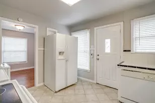 3541 S Hills Ave, Fort Worth, TX 76109 - Photo 8