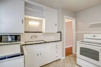 3541 S Hills Avenue, Fort Worth, TX 76109 - Photo 10