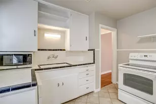 3541 S Hills Ave, Fort Worth, TX 76109 - Photo 10