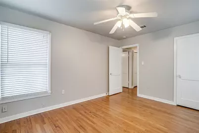 3541 S Hills Avenue, Fort Worth, TX 76109 - Photo 18