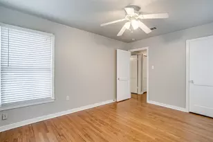 3541 S Hills Ave, Fort Worth, TX 76109 - Photo 18
