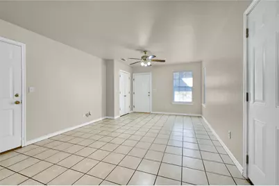 1025 Rice Street #102, Denison, TX 75020 - Photo 6