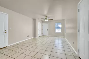 1025 Rice St, Denison, TX 75020 - Photo 6