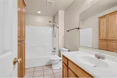 1025 Rice Street #102, Denison, TX 75020 - Photo 10