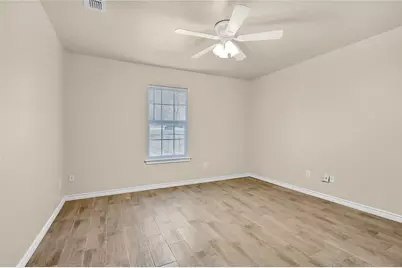 1025 Rice Street #102, Denison, TX 75020 - Photo 12