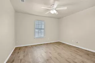 1025 Rice St, Denison, TX 75020 - Photo 12