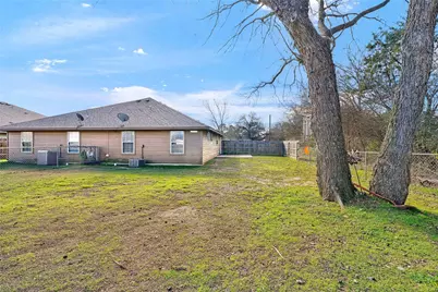 1025 Rice Street #102, Denison, TX 75020 - Photo 20