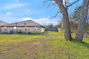 1025 Rice St, Denison, TX 75020 - Photo 20