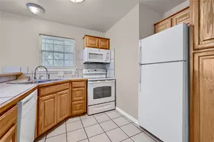 1025 Rice St, Denison, TX 75020 - Photo 8