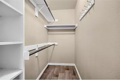 1025 Rice Street #102, Denison, TX 75020 - Photo 14