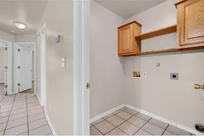1025 Rice Street #102, Denison, TX 75020 - Photo 16