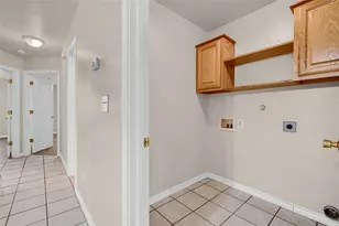 1025 Rice St, Denison, TX 75020 - Photo 16