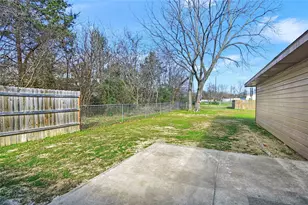 1025 Rice St, Denison, TX 75020 - Photo 18