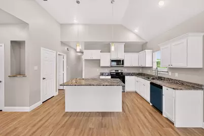 4607 Spencer Street, Greenville, TX 75401 - Photo 6
