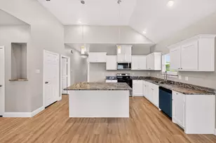 4607 Spencer St, Greenville, TX 75401 - Photo 6