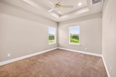 4607 Spencer Street, Greenville, TX 75401 - Photo 10
