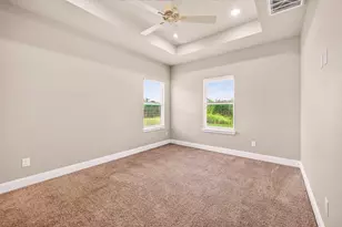 4607 Spencer St, Greenville, TX 75401 - Photo 10