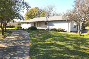 606 Keith Dr, Allen, TX 75002 - Photo 2