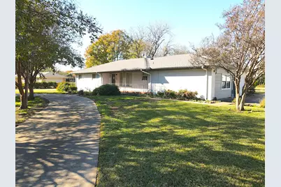 606 Keith Drive, Allen, TX 75002 - Photo 2