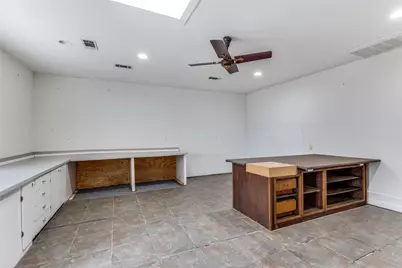 606 Keith Drive, Allen, TX 75002 - Photo 24
