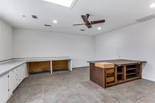 606 Keith Dr, Allen, TX 75002 - Photo 24