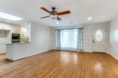 606 Keith Drive, Allen, TX 75002 - Photo 8