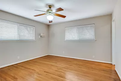 606 Keith Drive, Allen, TX 75002 - Photo 16